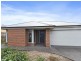 10a Kettle Street, Colac VIC 3250