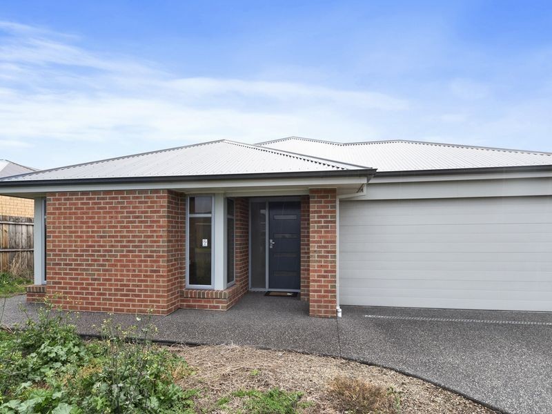 10a Kettle Street, Colac VIC 3250