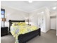 10a Kettle Street, Colac VIC 3250