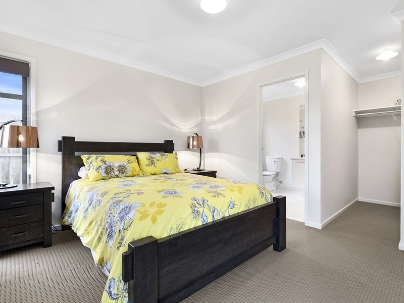 10a Kettle Street, Colac VIC 3250