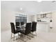 10a Kettle Street, Colac VIC 3250