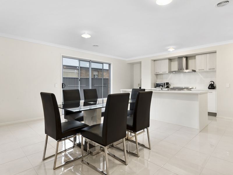 10a Kettle Street, Colac VIC 3250