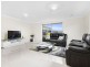 10a Kettle Street, Colac VIC 3250