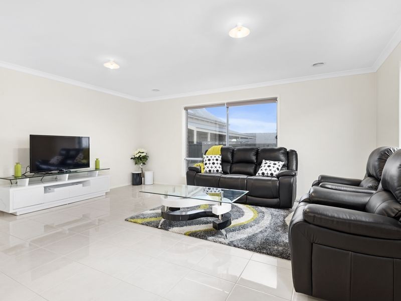 10a Kettle Street, Colac VIC 3250