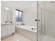 10a Kettle Street, Colac VIC 3250