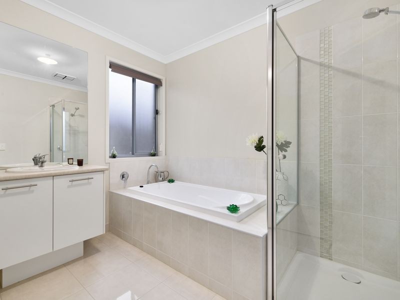 10a Kettle Street, Colac VIC 3250