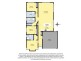 10a Kettle Street, Colac VIC 3250