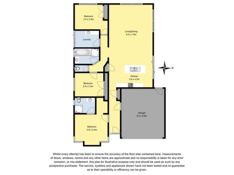 10a Kettle Street, Colac VIC 3250