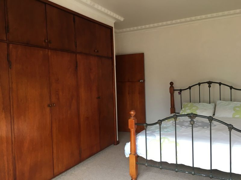 77 Hart Street, Colac VIC 3250