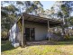 85 Bushbys Road, Barongarook VIC 3249