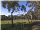 85 Bushbys Road, Barongarook VIC 3249