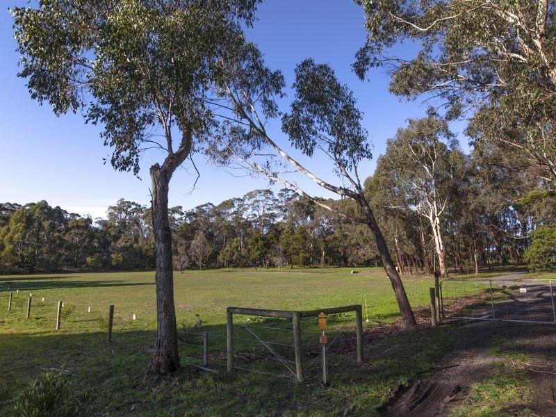 85 Bushbys Road, Barongarook VIC 3249