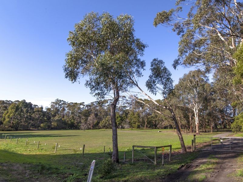 85 Bushbys Road, Barongarook VIC 3249