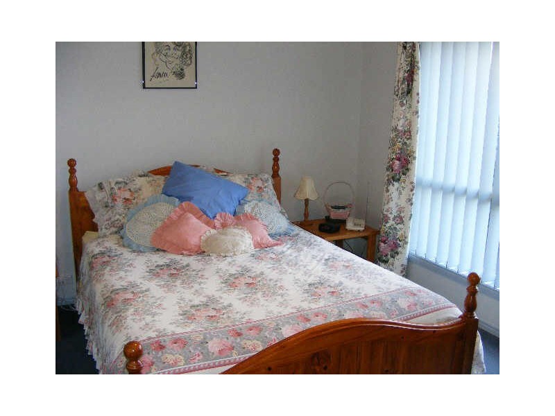 16 Beechy Court, Elliminyt VIC 3250