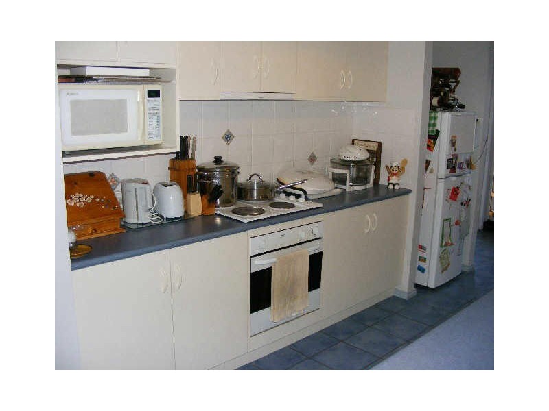 16 Beechy Court, Elliminyt VIC 3250