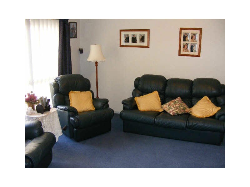 16 Beechy Court, Elliminyt VIC 3250