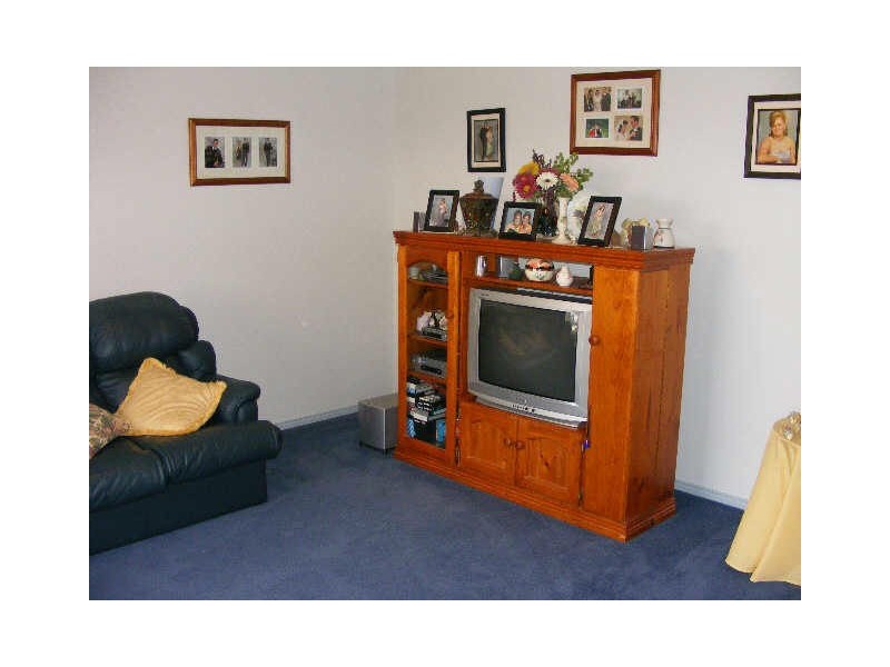 16 Beechy Court, Elliminyt VIC 3250