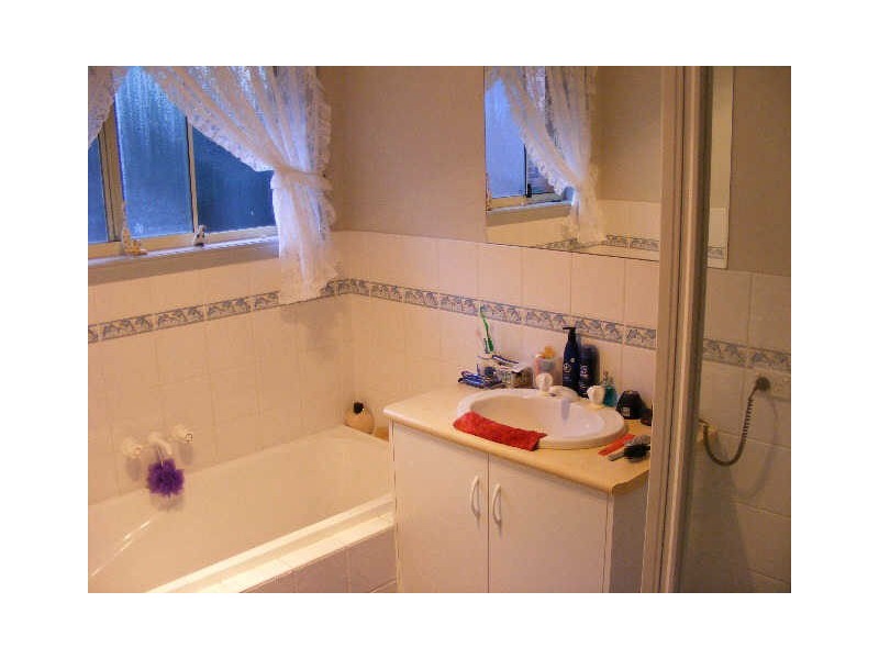 16 Beechy Court, Elliminyt VIC 3250