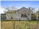 525 Irrewillipe Road, Elliminyt VIC 3250