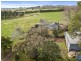 525 Irrewillipe Road, Elliminyt VIC 3250