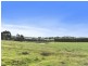 525 Irrewillipe Road, Elliminyt VIC 3250