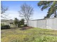 525 Irrewillipe Road, Elliminyt VIC 3250