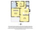 525 Irrewillipe Road, Elliminyt VIC 3250