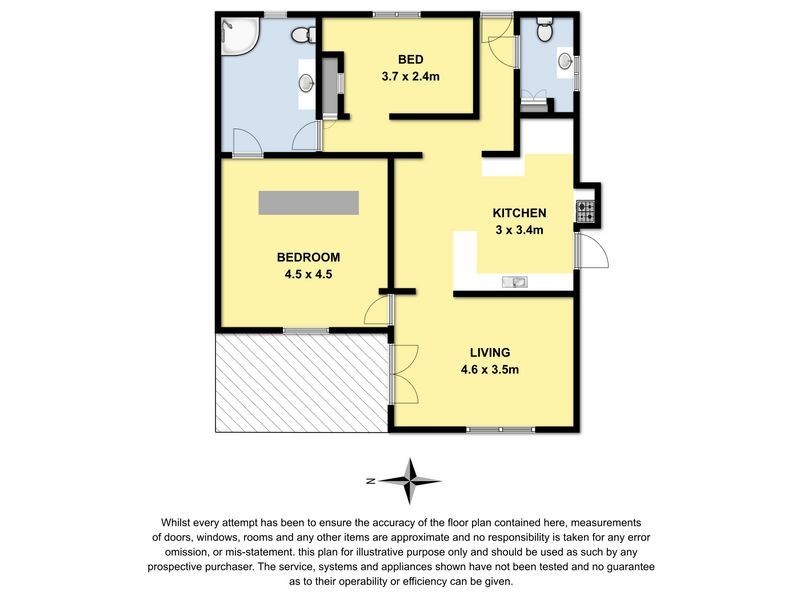 525 Irrewillipe Road, Elliminyt VIC 3250