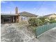 3 Hancock Street, Colac VIC 3250