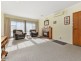 3 Hancock Street, Colac VIC 3250