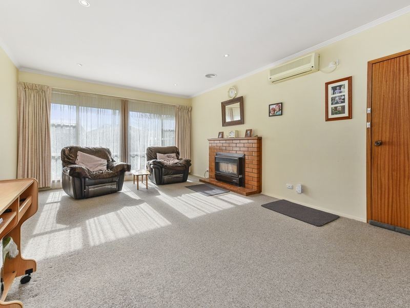 3 Hancock Street, Colac VIC 3250