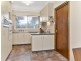 3 Hancock Street, Colac VIC 3250