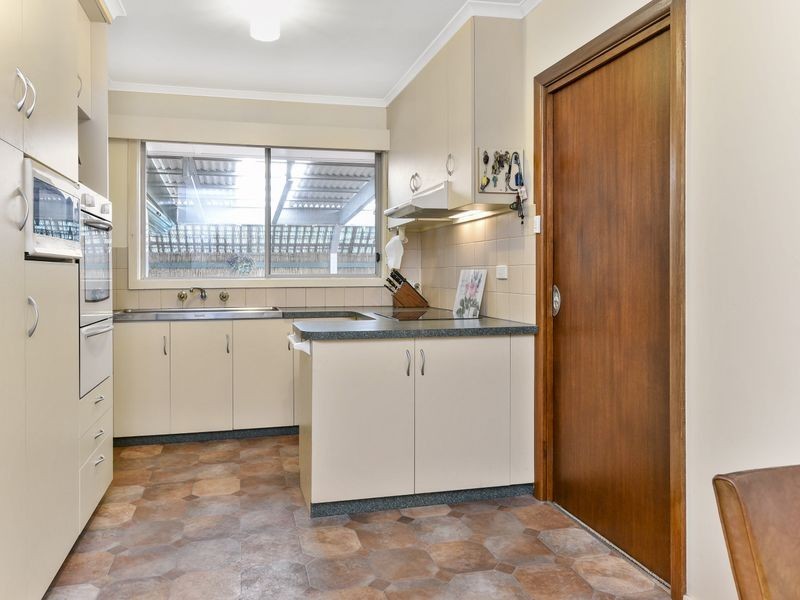 3 Hancock Street, Colac VIC 3250
