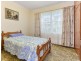 3 Hancock Street, Colac VIC 3250