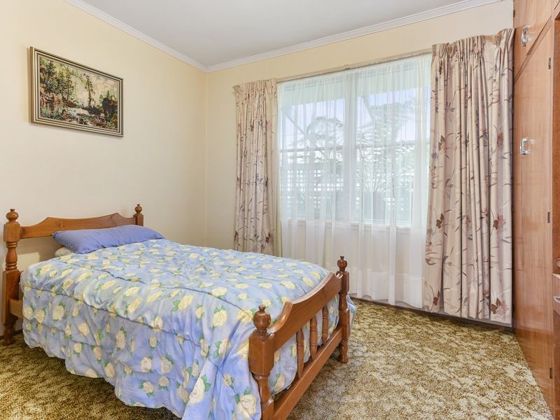 3 Hancock Street, Colac VIC 3250