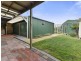 3 Hancock Street, Colac VIC 3250