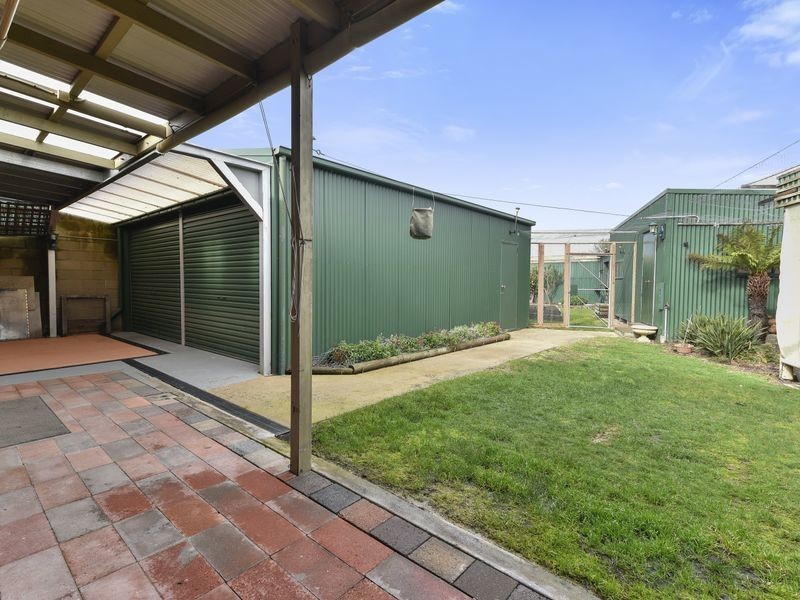 3 Hancock Street, Colac VIC 3250