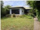 38 Murray Street East, Colac VIC 3250