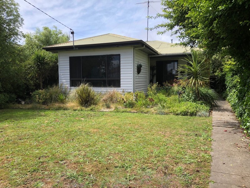 38 Murray Street East, Colac VIC 3250