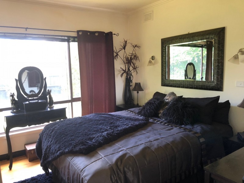 38 Murray Street East, Colac VIC 3250