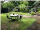 38 Murray Street East, Colac VIC 3250