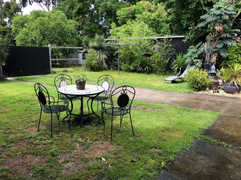 38 Murray Street East, Colac VIC 3250