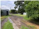 38 Murray Street East, Colac VIC 3250