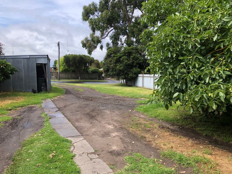 38 Murray Street East, Colac VIC 3250