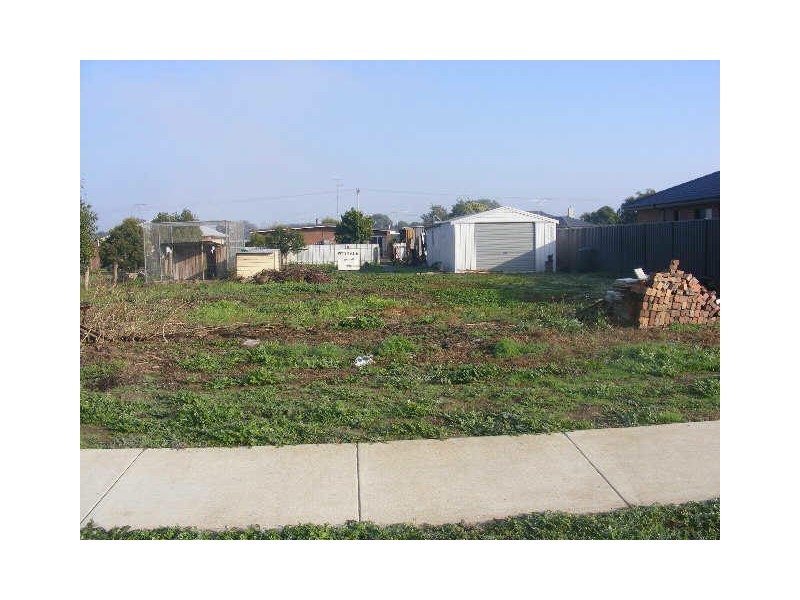 23 Borwick Street, Colac VIC 3250