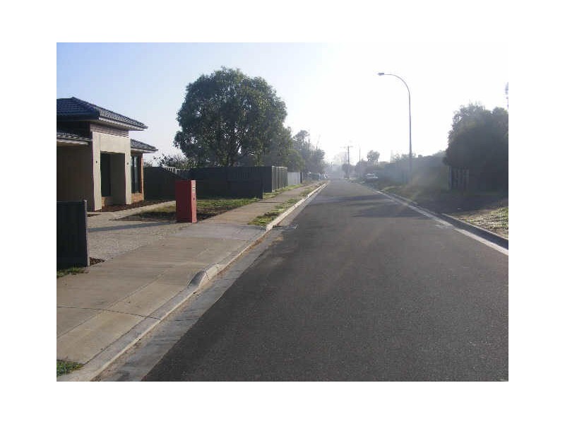 23 Borwick Street, Colac VIC 3250