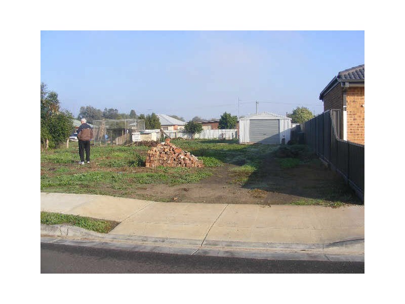 23 Borwick Street, Colac VIC 3250