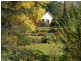 1890 Colac Lavers Hill Road, Kawarren VIC 3249