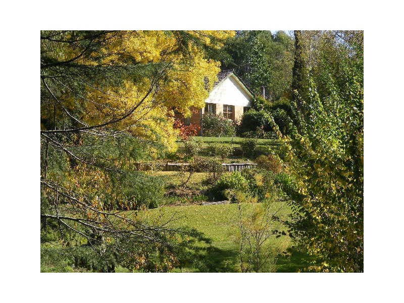 1890 Colac Lavers Hill Road, Kawarren VIC 3249