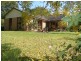 1890 Colac Lavers Hill Road, Kawarren VIC 3249